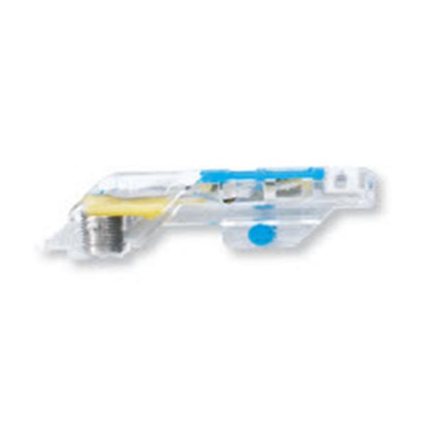 Medtronic MITG-Covidien Cartridge Reload Endo Hernia 4mm For Stapler 6/Bx