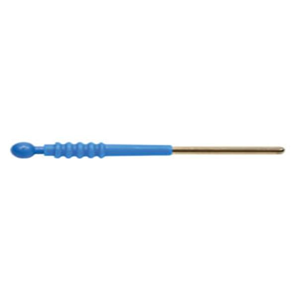 Bovie/Aaron Medical Electrode Ball Resistick II Coated 12/Bx