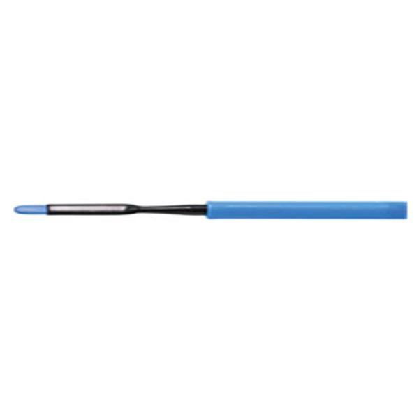 Bovie/Aaron Medical Electrode Electrosurgical Resistick II 6" Coated 12/Bx