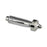 Cooper Surgical Cryosurgical Tip T-1910 EA