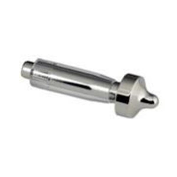 Cooper Surgical Cryosurgical Tip T-1910 EA