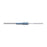 Bovie/Aaron Medical Electrode Electrosurgical 2-3/10mm SS 50/BX