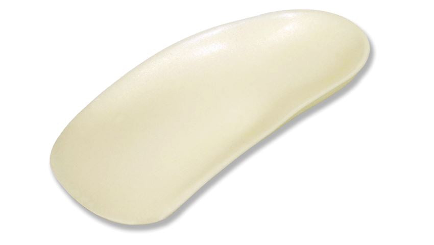 XPE Insole