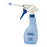 Bionix Otoclear Spray Wash Bottle - OTOCLEAR SPRAY WASH BOTTLE - 7295