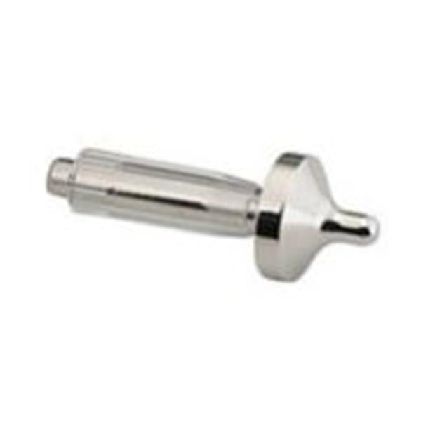 Cooper Surgical Cryosurgical Tip T-2514 EA