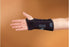 Wrist Supports & Splints