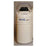 Brymill oration Container Cryosurgical Brymill 10 Liter Ea, 1 EA/CA (501-10)