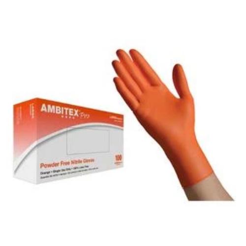 Examination Glove