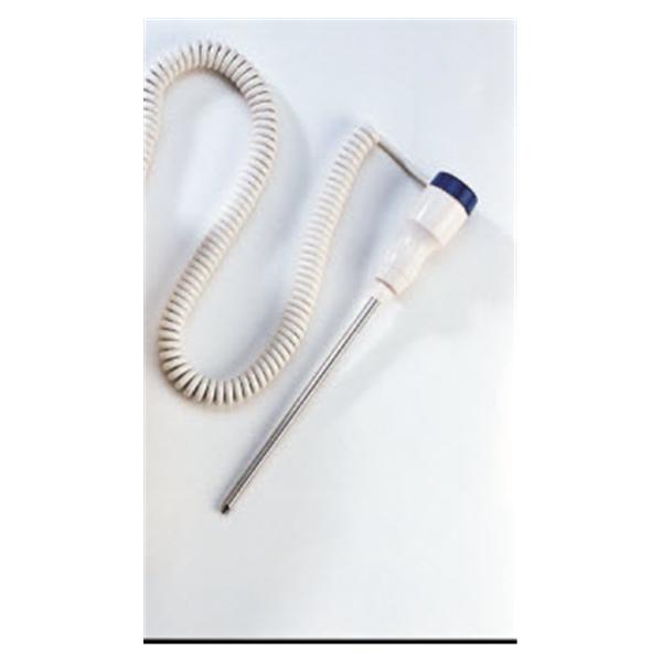 Welch-Allyn Probe Temperature SureTemp Oral/Axillary Ea