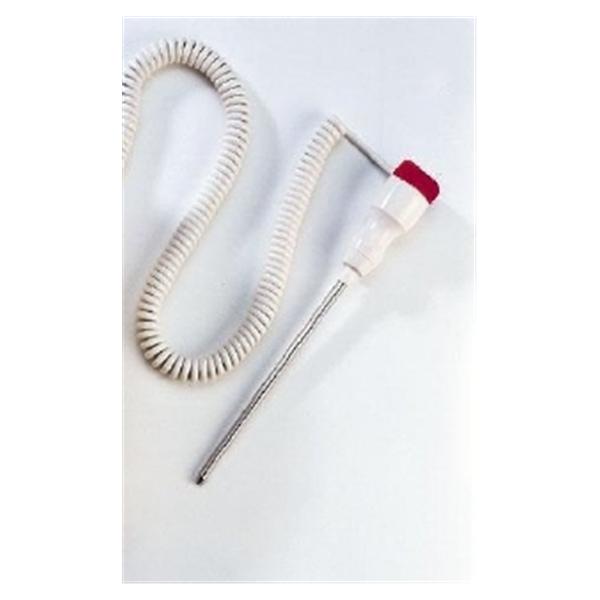 Welch-Allyn Probe Temperature SureTemp 678/679 Rectal Ea