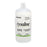 Grainger Solution Eyewash 32oz/Bt