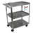 Ideal Medical Cart Utility 16x24x32" Ea