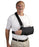 Shoulder Immobilizers