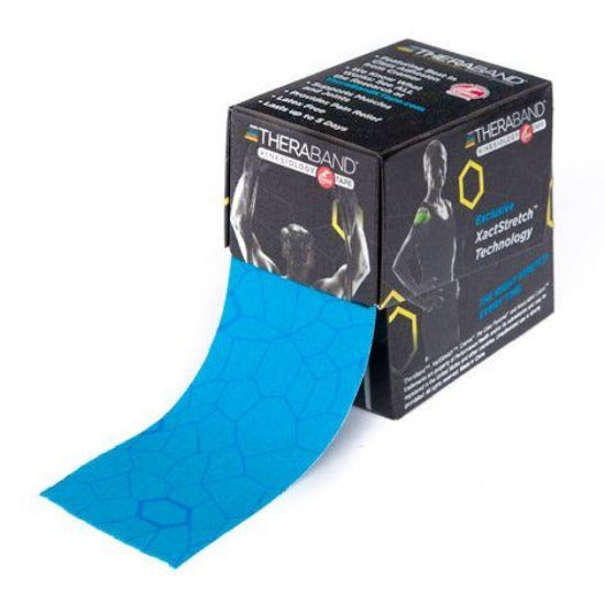 Kinesiology Tape