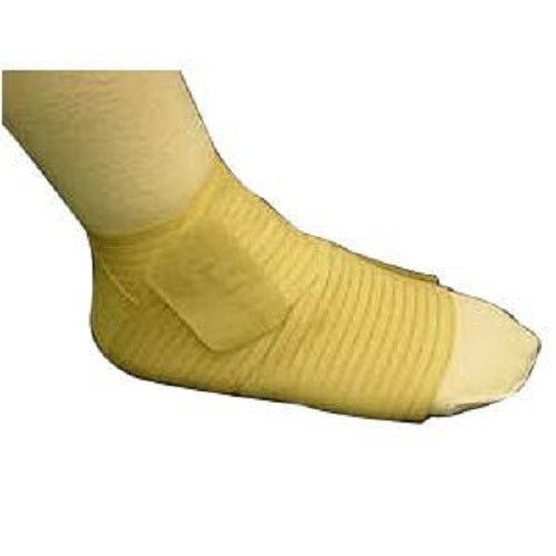 Circaid/Medi Juxta-Lite Ankle Foot Wrap Medium