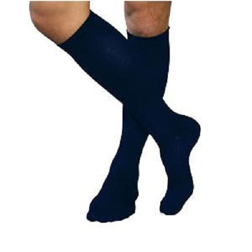 Support Trouser Socks