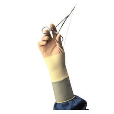 Surgical Glove