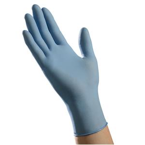 Nitrile Exam Gloves