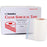 Cardinal Health ReliaMed Clear Surgical Tape