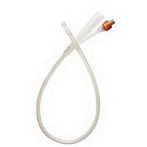  Foley Catheter