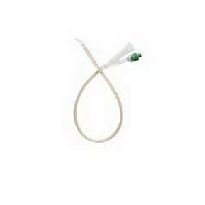 2-Way Indwelling Catheter