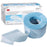 3M Micropore S Surgical Tape, Single-patient use roll