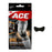 3M ACE Kinesiology Knee Support, Black