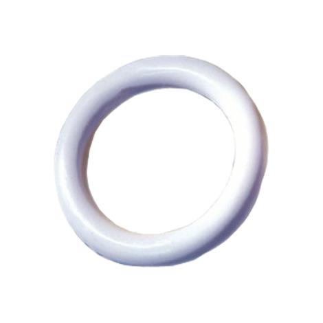 Ring Vaginal Pessary