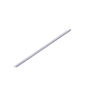  Filiform Catheter 