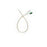 2-Way Pediatric Indwelling Catheter