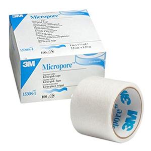  Surgical Tape