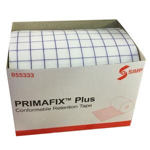 Smith & Nephew PRIMAFIX Plus Retention Tape