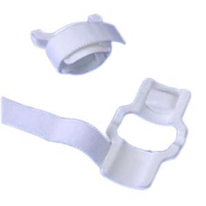 Male Continence Device