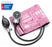 Diagnostix 700 Pocket Aneroid Sphyg