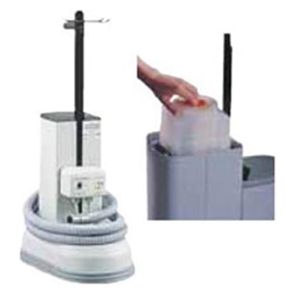 BSN Medical Vacuum Dust American Orthopaedic Ea