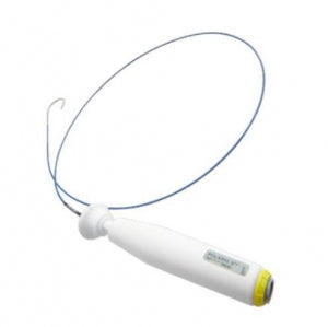 Medline ReNewal Reprocessed Boston Scientific Catheter - BS POLARIS EP CATH 270 CRV 10POL 2.5 6FR - 7000DRH