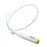 Medline ReNewal Reprocessed Boston Scientific Catheter - BS POLARIS EP CATH 270 CRV 10POL 2.5 6FR - 7000DRH