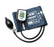 E-sphyg Digital Pocket Aneroid Sphyg