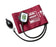 E-sphyg Digital Pocket Aneroid Sphyg