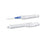 Medsource International Catheter IV ClearSafe Safety 20gx1" W/ Large-Volume Chamber 50/Bx, 4 BX/CA (MS-841202)