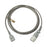 Namic Reusable Pressure Transducer Cables - MTO CABLE 6 REUS. HONEYWELL / MEDDARS PG - H965700406150