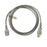 Namic Reusable Pressure Transducer Cables - CABLE 6 REUSABLE SPACELAB 700 MON - H965700406190