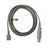 Namic Reusable Pressure Transducer Cables - MTO CABLE 12 REUS. SPACELAB 6 PIN-PKG - H965700412110