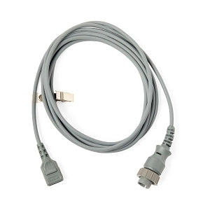 Namic Reusable Pressure Transducer Cables - MTO CABLE 12 REUS. TEKTRONIX 400 - PKG - H965700412180