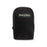 Welch-Allyn Case Carry Soft Shell Black Ea (05215-M)