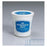 Gentell Petroleum Jelly 13oz White 13oz/Jr