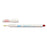 Aaron Industries Cautery Electrosurgical Aaron Bovie 10/BX (AA11)