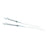 Cooper Surgical Catheter Insemination TomCat 3.5Fr Polypropylene 5-1/2" 50/Bx