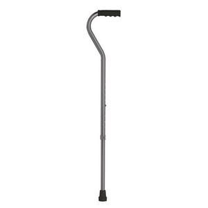 Adjustable Offset Cane