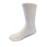 Rolyan Diabetic Gel Socks